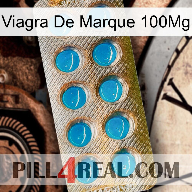 Brand Viagra 100Mg new09